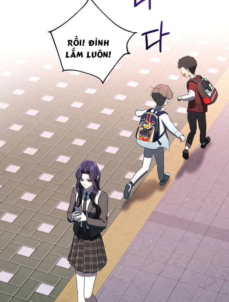 Hướng Dẫn Sinh Tồn Dành Cho Ranker Chapter 73 - 94