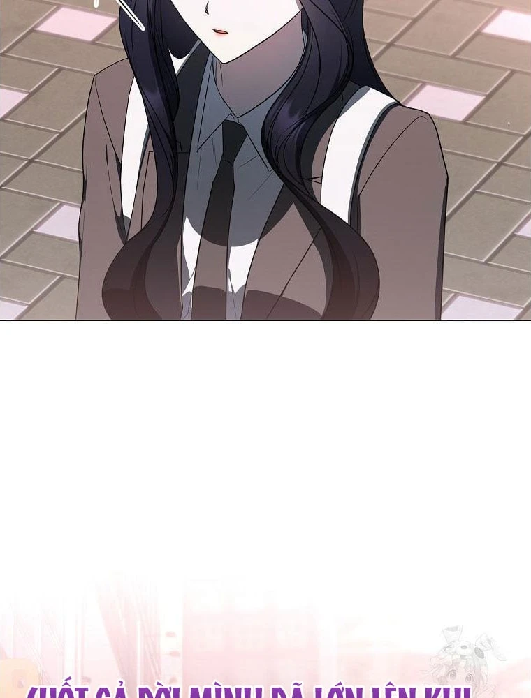 Hướng Dẫn Sinh Tồn Dành Cho Ranker Chapter 73 - 96