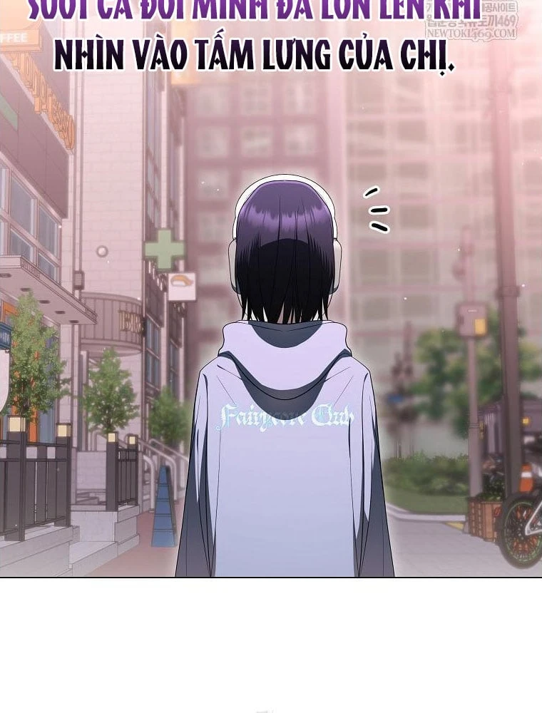 Hướng Dẫn Sinh Tồn Dành Cho Ranker Chapter 73 - 97