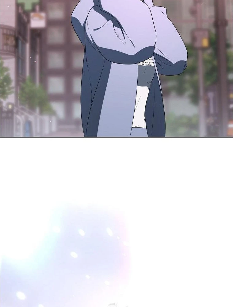 Hướng Dẫn Sinh Tồn Dành Cho Ranker Chapter 73 - 99