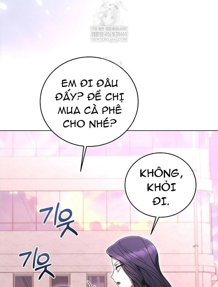 Hướng Dẫn Sinh Tồn Dành Cho Ranker Chapter 73 - 100
