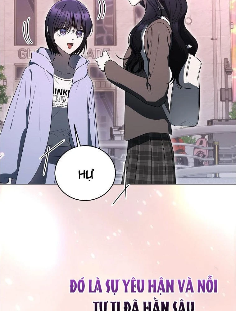 Hướng Dẫn Sinh Tồn Dành Cho Ranker Chapter 73 - 101