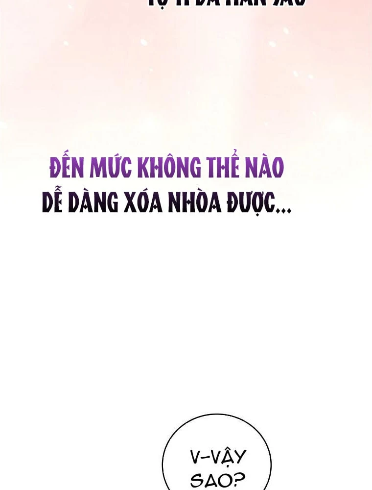 Hướng Dẫn Sinh Tồn Dành Cho Ranker Chapter 73 - 102