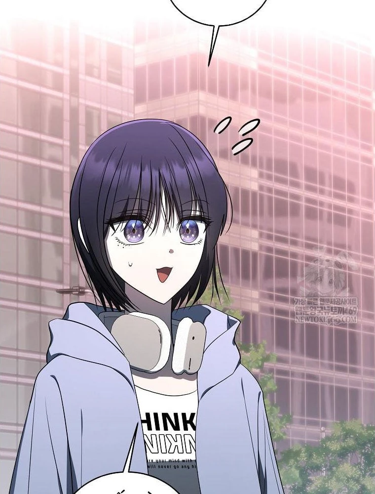 Hướng Dẫn Sinh Tồn Dành Cho Ranker Chapter 73 - 103