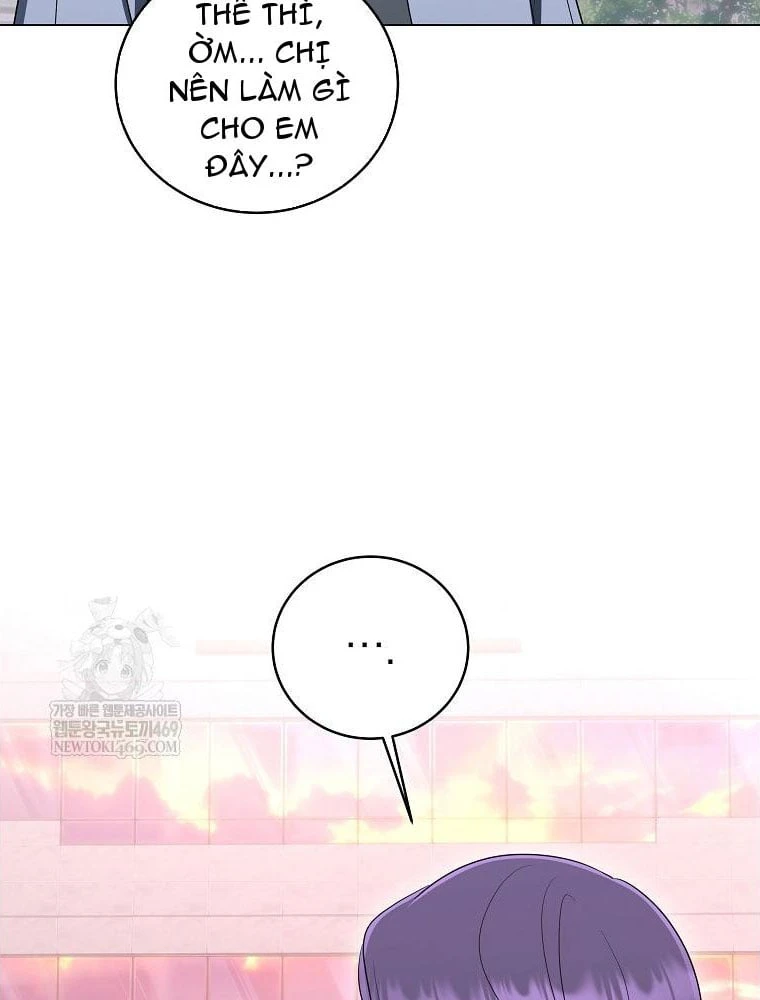 Hướng Dẫn Sinh Tồn Dành Cho Ranker Chapter 73 - 104