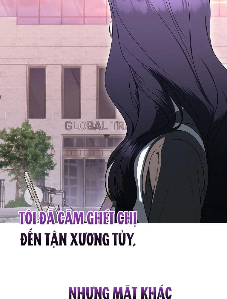 Hướng Dẫn Sinh Tồn Dành Cho Ranker Chapter 73 - 105