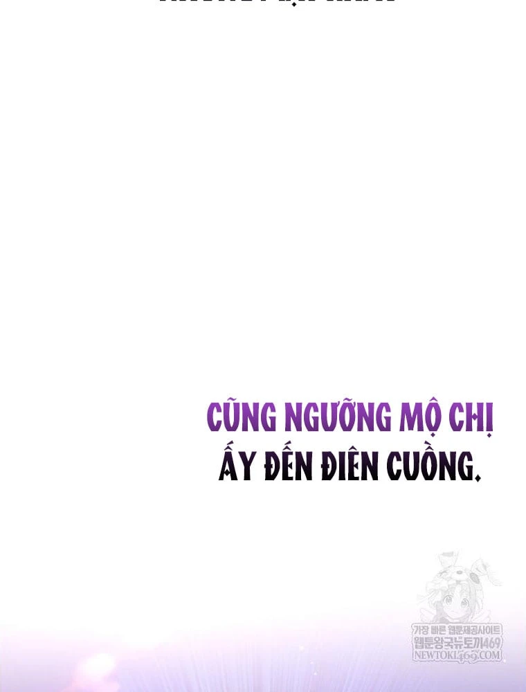 Hướng Dẫn Sinh Tồn Dành Cho Ranker Chapter 73 - 106