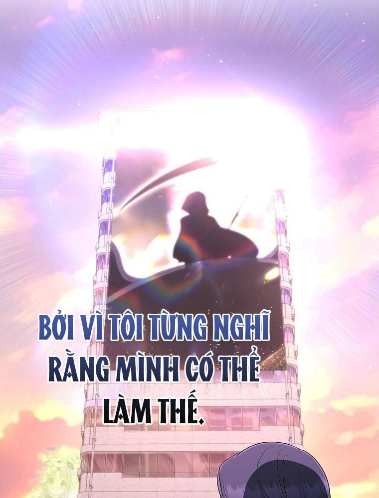 Hướng Dẫn Sinh Tồn Dành Cho Ranker Chapter 73 - 107