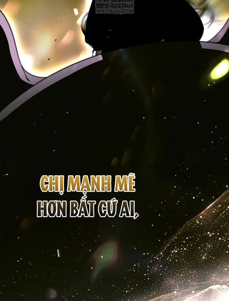 Hướng Dẫn Sinh Tồn Dành Cho Ranker Chapter 73 - 110