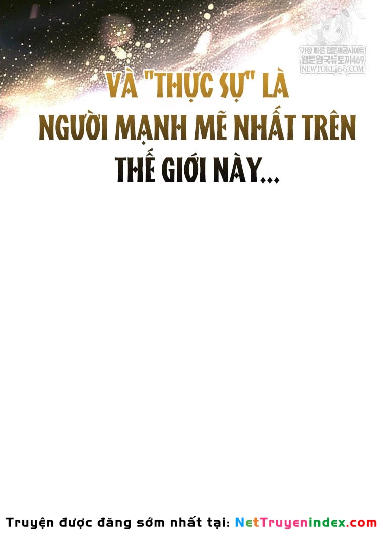 Hướng Dẫn Sinh Tồn Dành Cho Ranker Chapter 73 - 111