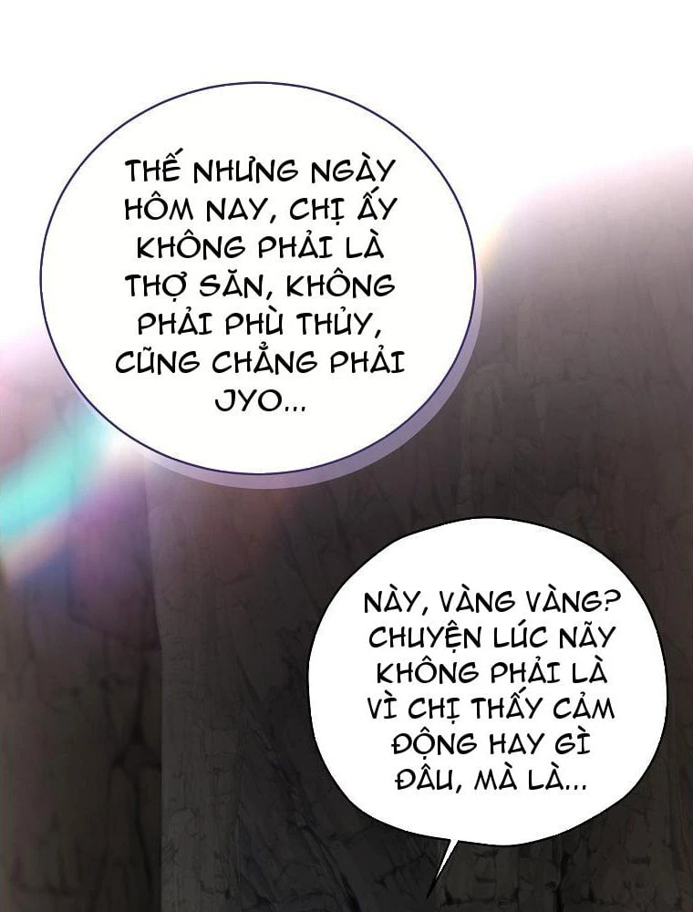 Hướng Dẫn Sinh Tồn Dành Cho Ranker Chapter 73 - 112