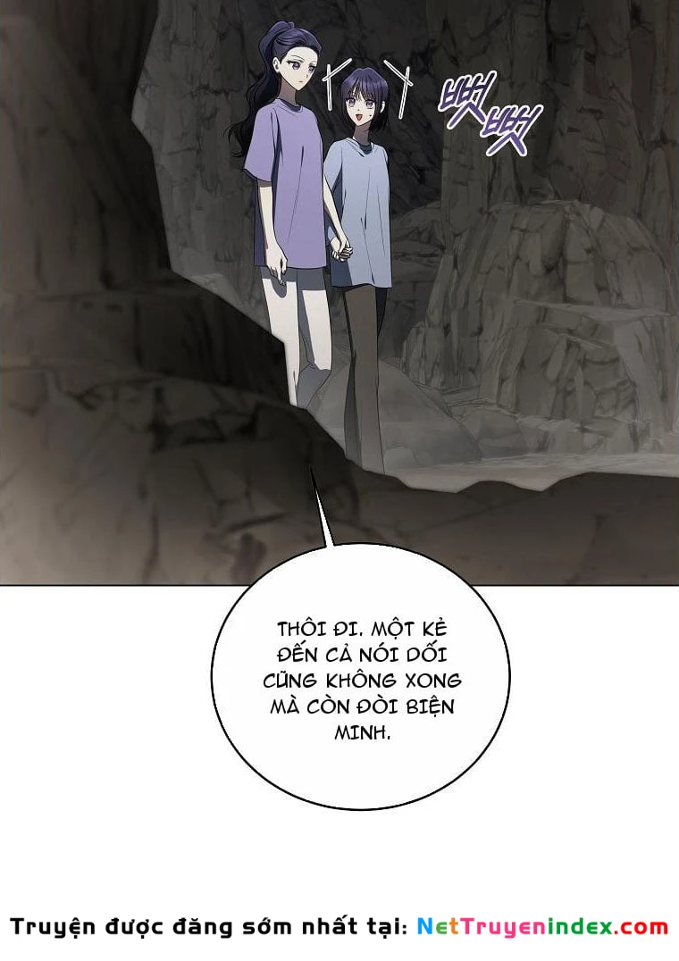 Hướng Dẫn Sinh Tồn Dành Cho Ranker Chapter 73 - 113