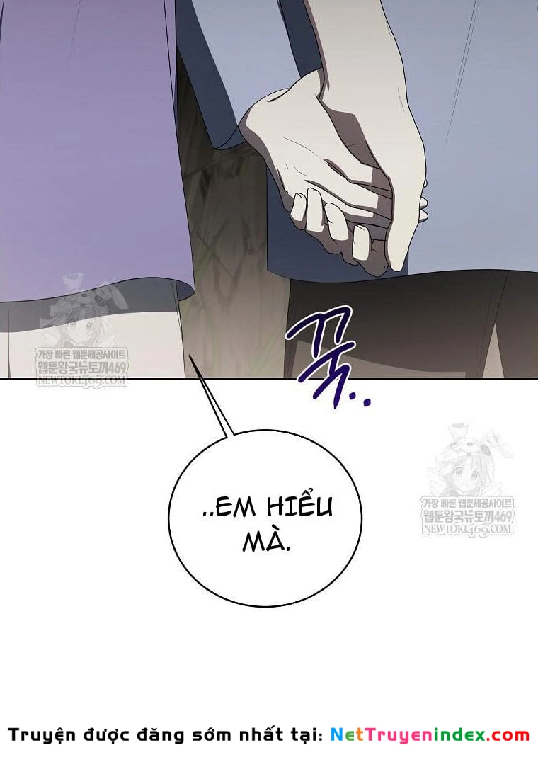 Hướng Dẫn Sinh Tồn Dành Cho Ranker Chapter 73 - 115