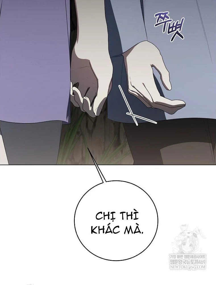 Hướng Dẫn Sinh Tồn Dành Cho Ranker Chapter 73 - 117