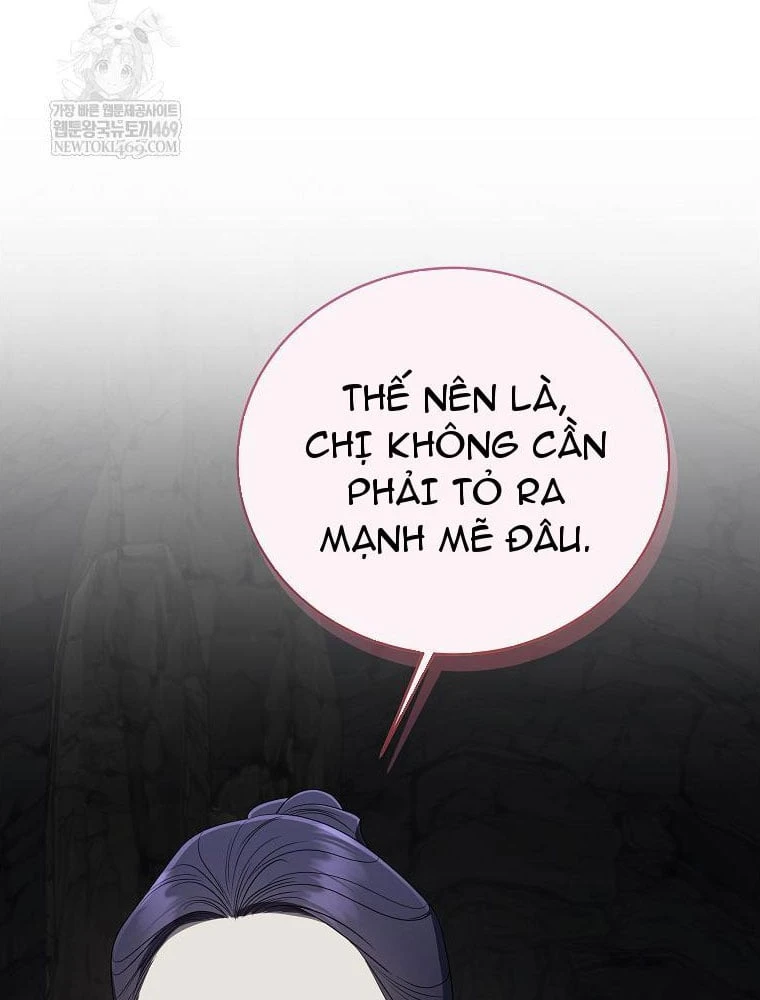 Hướng Dẫn Sinh Tồn Dành Cho Ranker Chapter 73 - 118