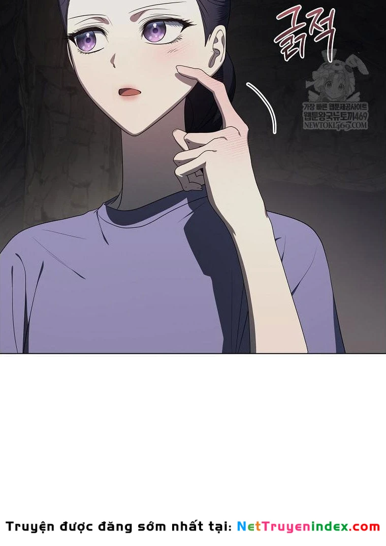 Hướng Dẫn Sinh Tồn Dành Cho Ranker Chapter 73 - 119