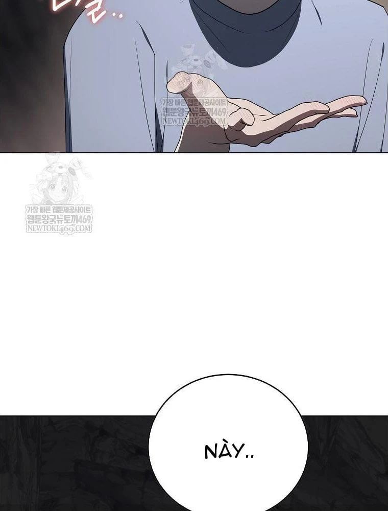 Hướng Dẫn Sinh Tồn Dành Cho Ranker Chapter 73 - 121