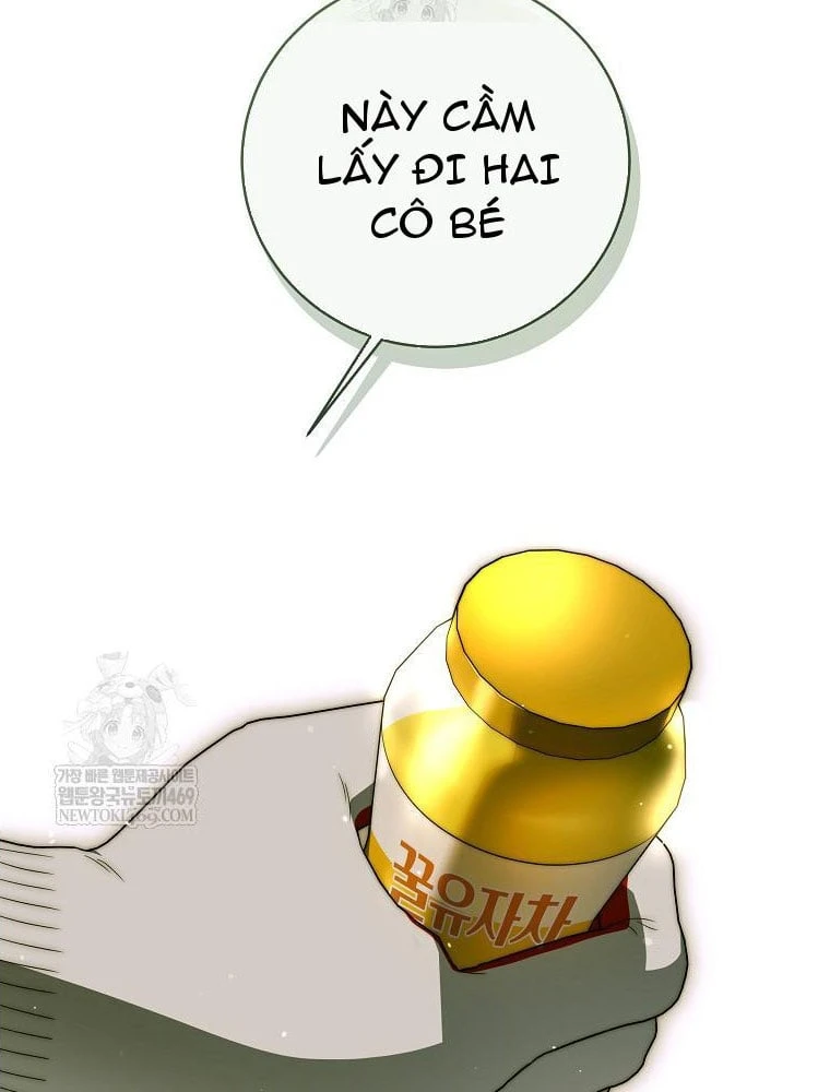 Hướng Dẫn Sinh Tồn Dành Cho Ranker Chapter 73 - 124