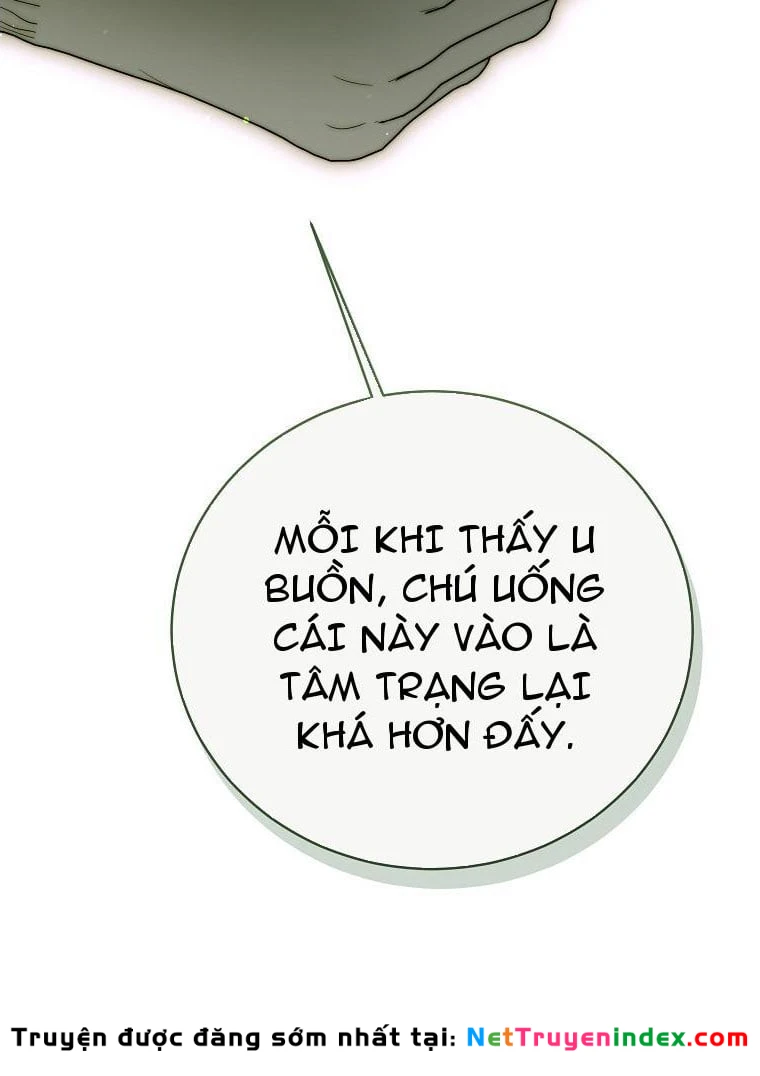 Hướng Dẫn Sinh Tồn Dành Cho Ranker Chapter 73 - 125