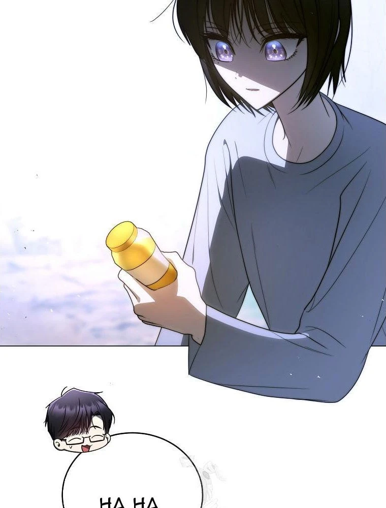 Hướng Dẫn Sinh Tồn Dành Cho Ranker Chapter 73 - 127