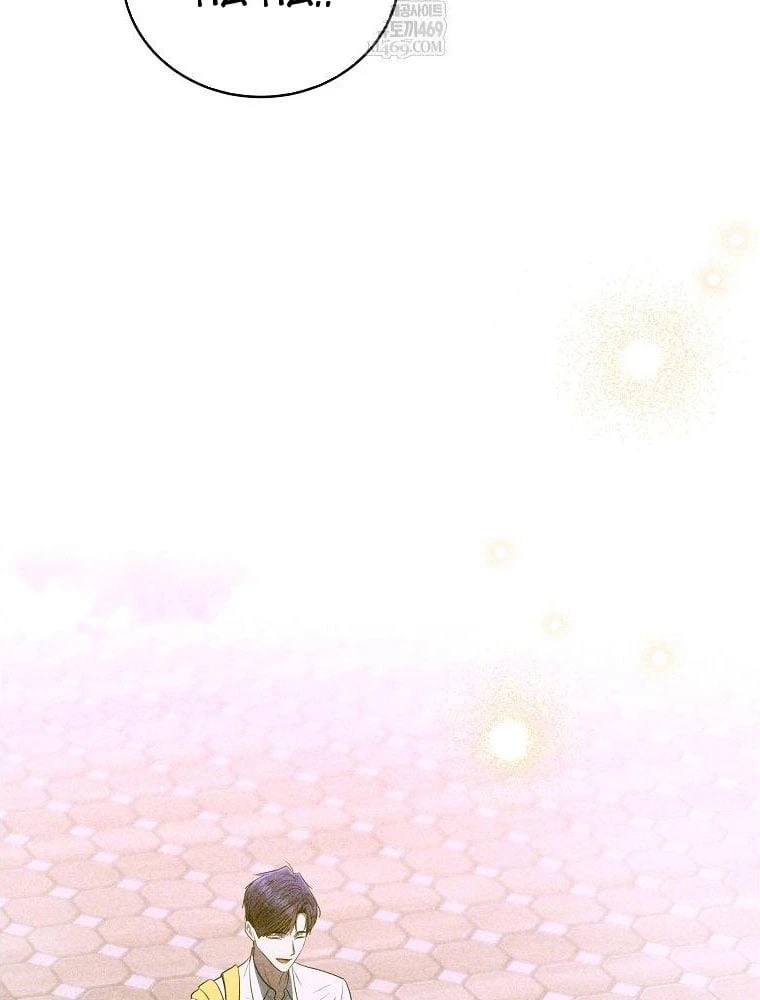 Hướng Dẫn Sinh Tồn Dành Cho Ranker Chapter 73 - 128