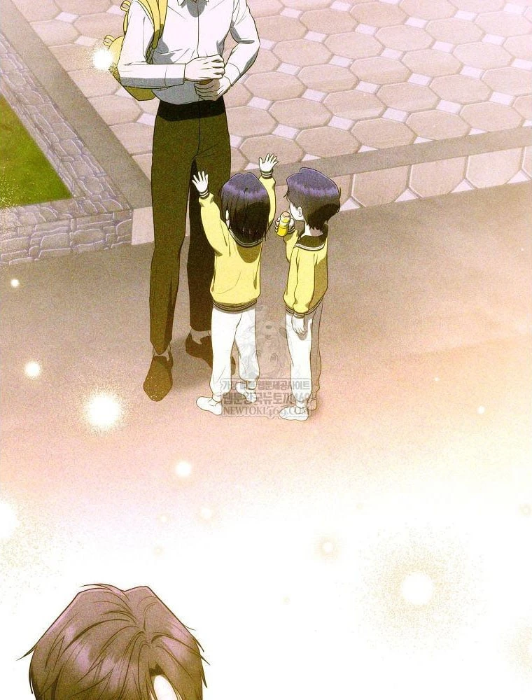 Hướng Dẫn Sinh Tồn Dành Cho Ranker Chapter 73 - 129