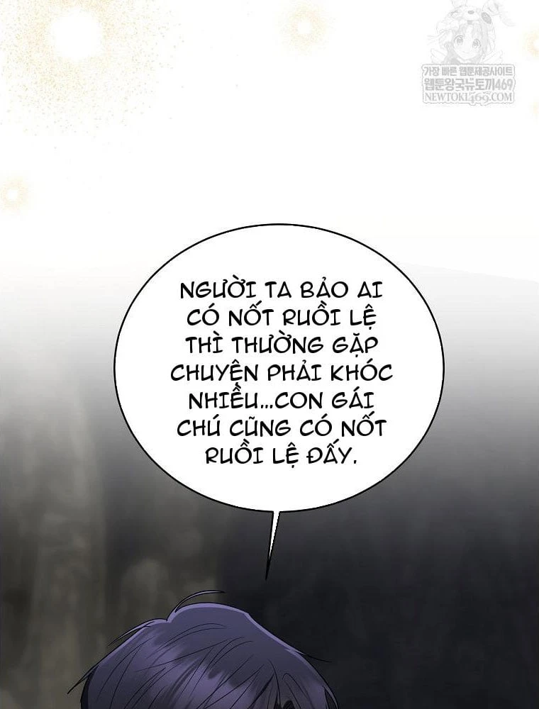 Hướng Dẫn Sinh Tồn Dành Cho Ranker Chapter 73 - 131