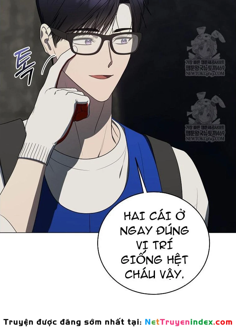 Hướng Dẫn Sinh Tồn Dành Cho Ranker Chapter 73 - 132