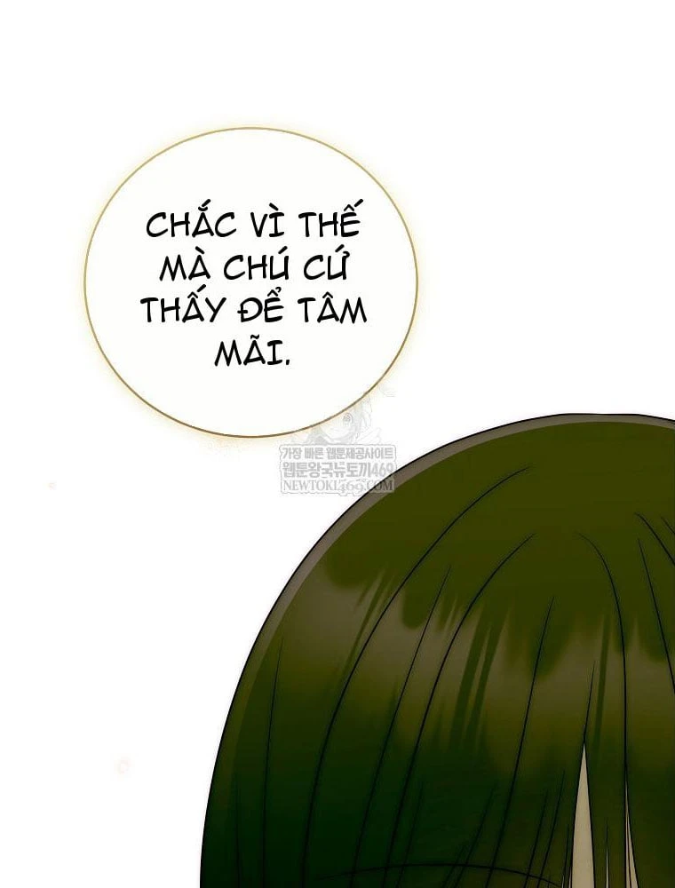 Hướng Dẫn Sinh Tồn Dành Cho Ranker Chapter 73 - 133