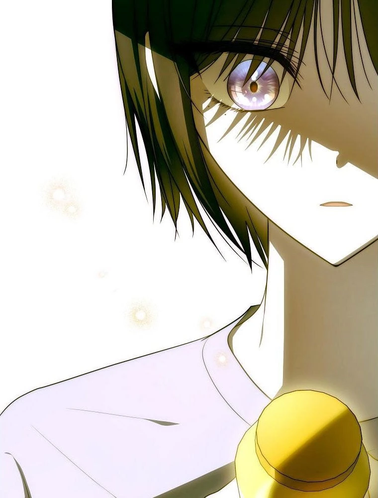 Hướng Dẫn Sinh Tồn Dành Cho Ranker Chapter 73 - 134