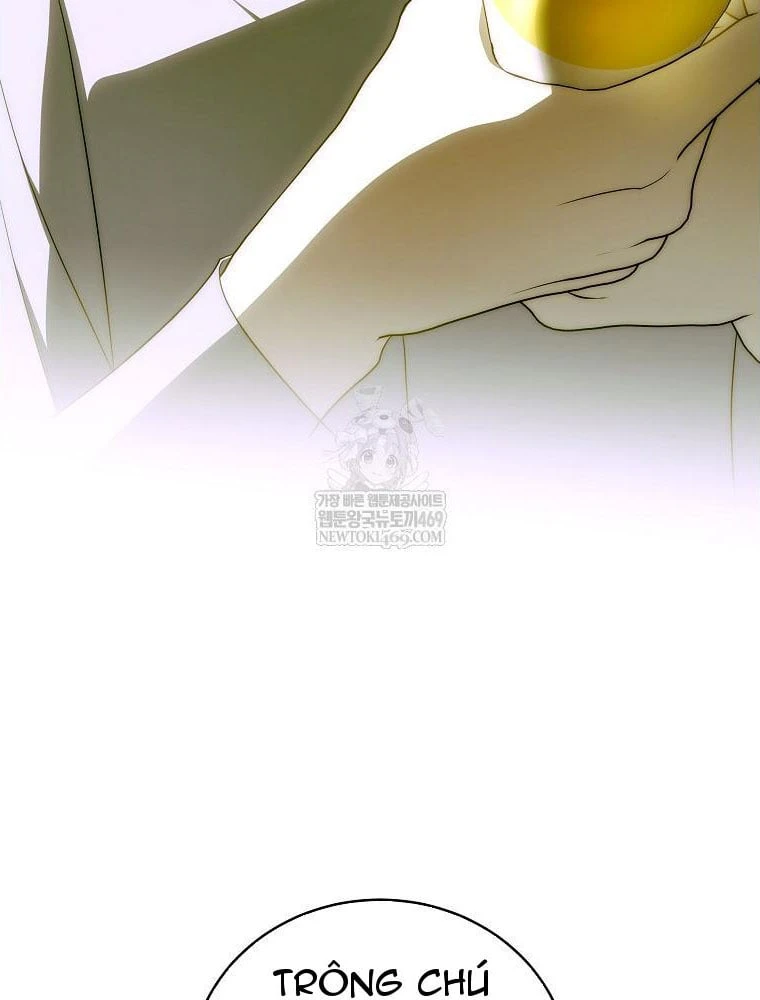 Hướng Dẫn Sinh Tồn Dành Cho Ranker Chapter 73 - 135