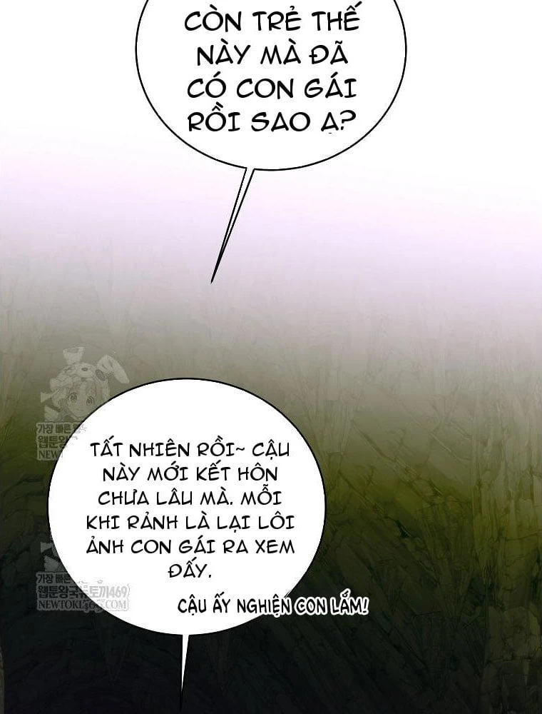 Hướng Dẫn Sinh Tồn Dành Cho Ranker Chapter 73 - 136