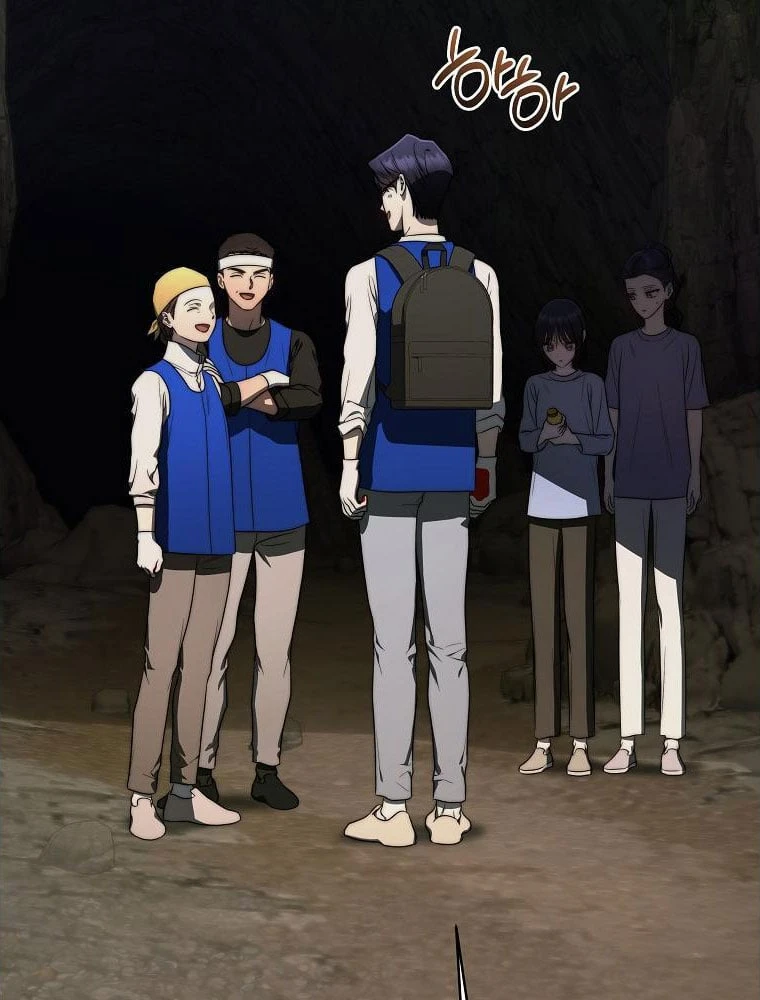 Hướng Dẫn Sinh Tồn Dành Cho Ranker Chapter 73 - 137