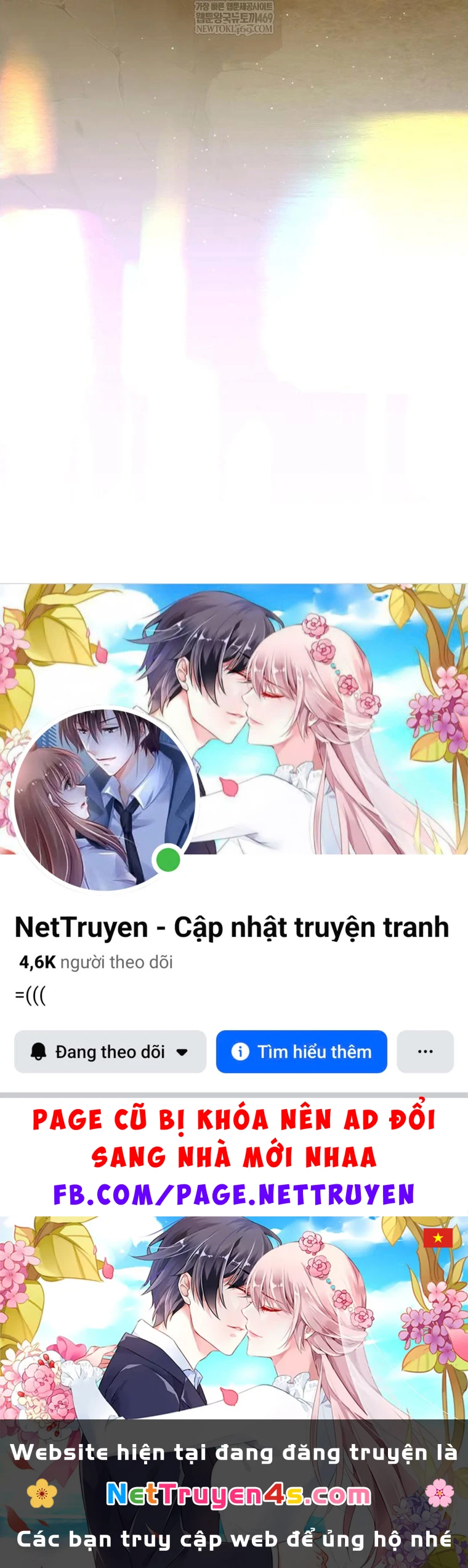 Hướng Dẫn Sinh Tồn Dành Cho Ranker Chapter 73 - 139