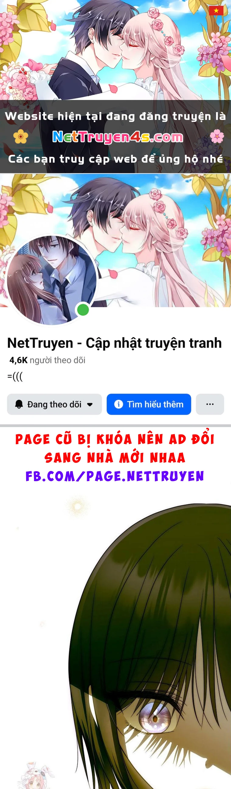 Hướng Dẫn Sinh Tồn Dành Cho Ranker Chapter 74 - 1