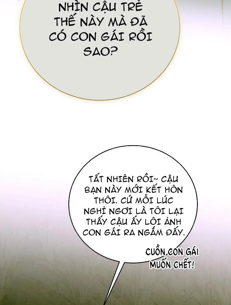 Hướng Dẫn Sinh Tồn Dành Cho Ranker Chapter 74 - 3