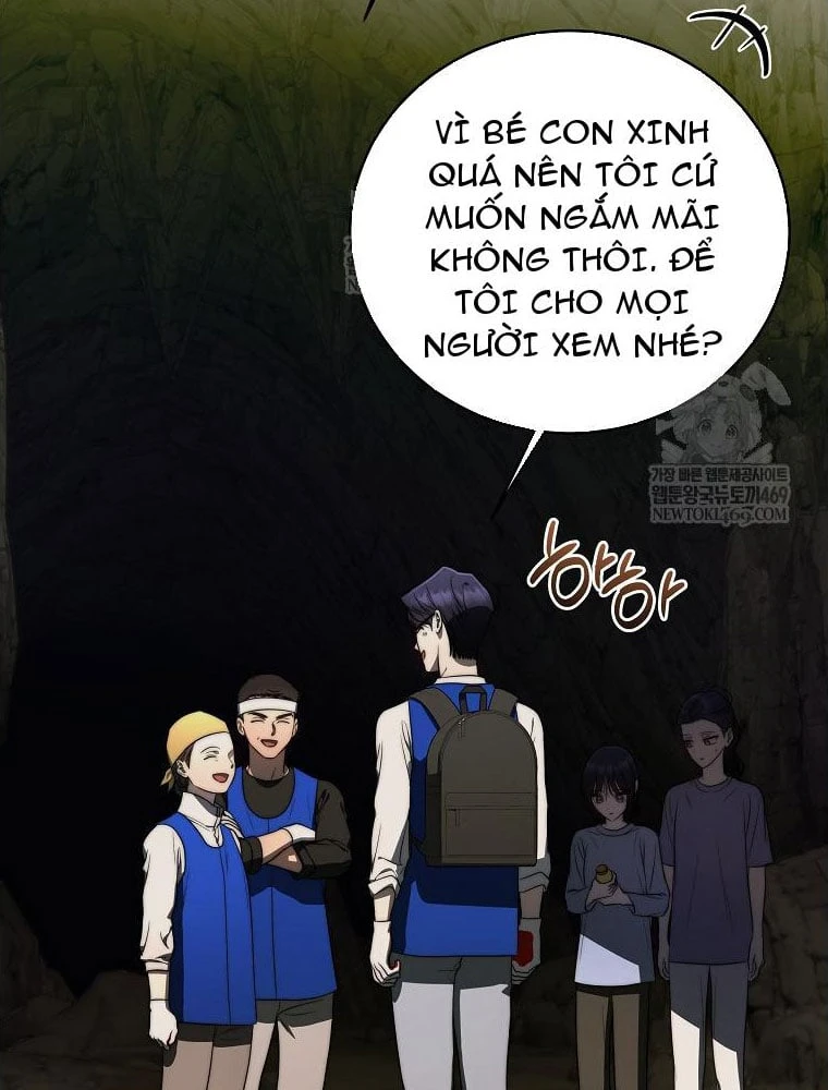 Hướng Dẫn Sinh Tồn Dành Cho Ranker Chapter 74 - 4