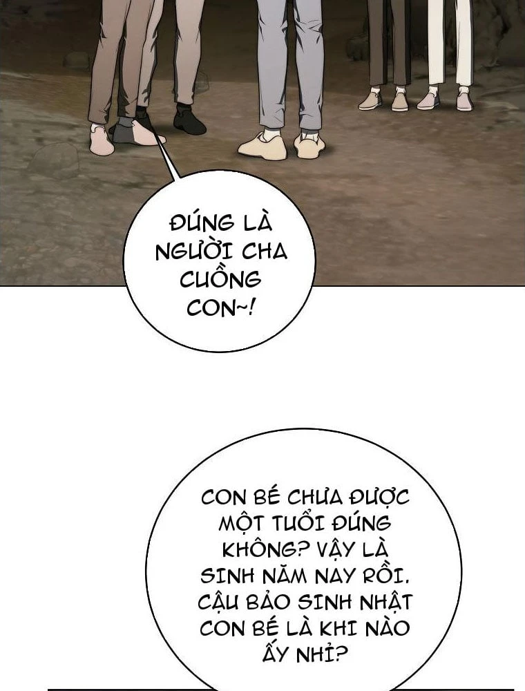 Hướng Dẫn Sinh Tồn Dành Cho Ranker Chapter 74 - 5