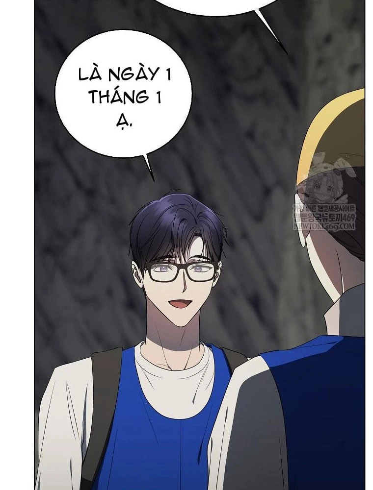 Hướng Dẫn Sinh Tồn Dành Cho Ranker Chapter 74 - 6