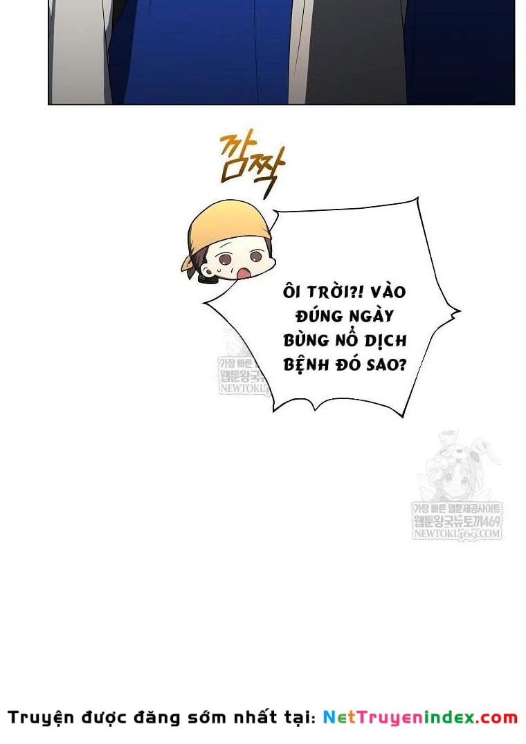 Hướng Dẫn Sinh Tồn Dành Cho Ranker Chapter 74 - 7