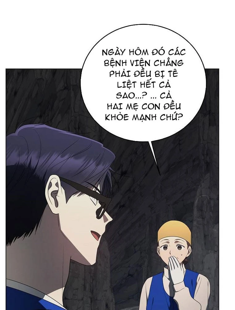 Hướng Dẫn Sinh Tồn Dành Cho Ranker Chapter 74 - 8