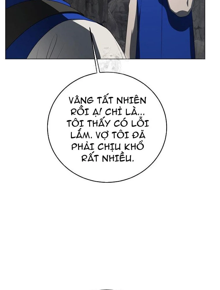 Hướng Dẫn Sinh Tồn Dành Cho Ranker Chapter 74 - 9