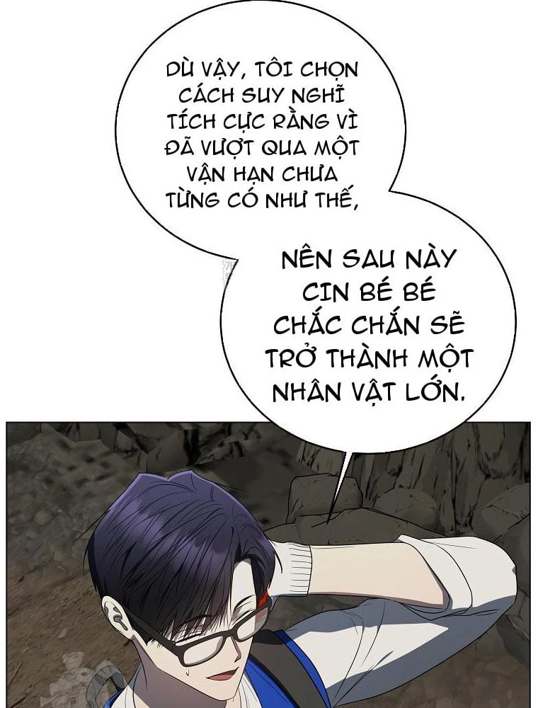 Hướng Dẫn Sinh Tồn Dành Cho Ranker Chapter 74 - 10