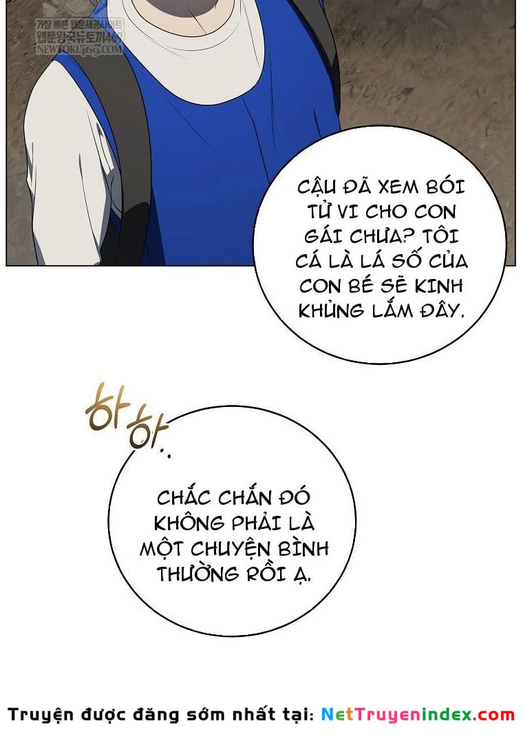 Hướng Dẫn Sinh Tồn Dành Cho Ranker Chapter 74 - 11