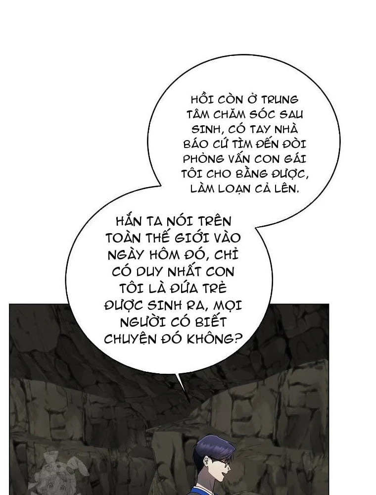 Hướng Dẫn Sinh Tồn Dành Cho Ranker Chapter 74 - 12