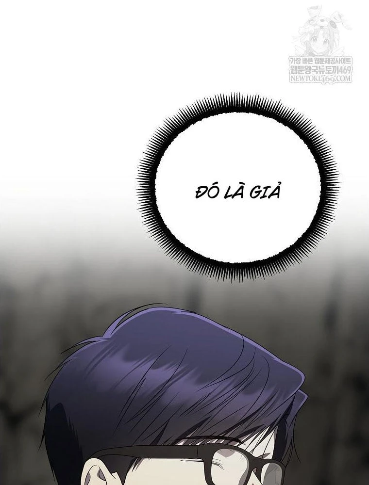 Hướng Dẫn Sinh Tồn Dành Cho Ranker Chapter 74 - 14