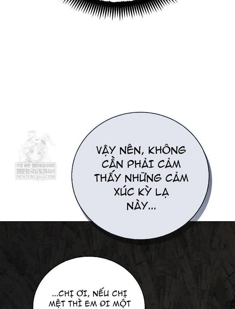 Hướng Dẫn Sinh Tồn Dành Cho Ranker Chapter 74 - 16