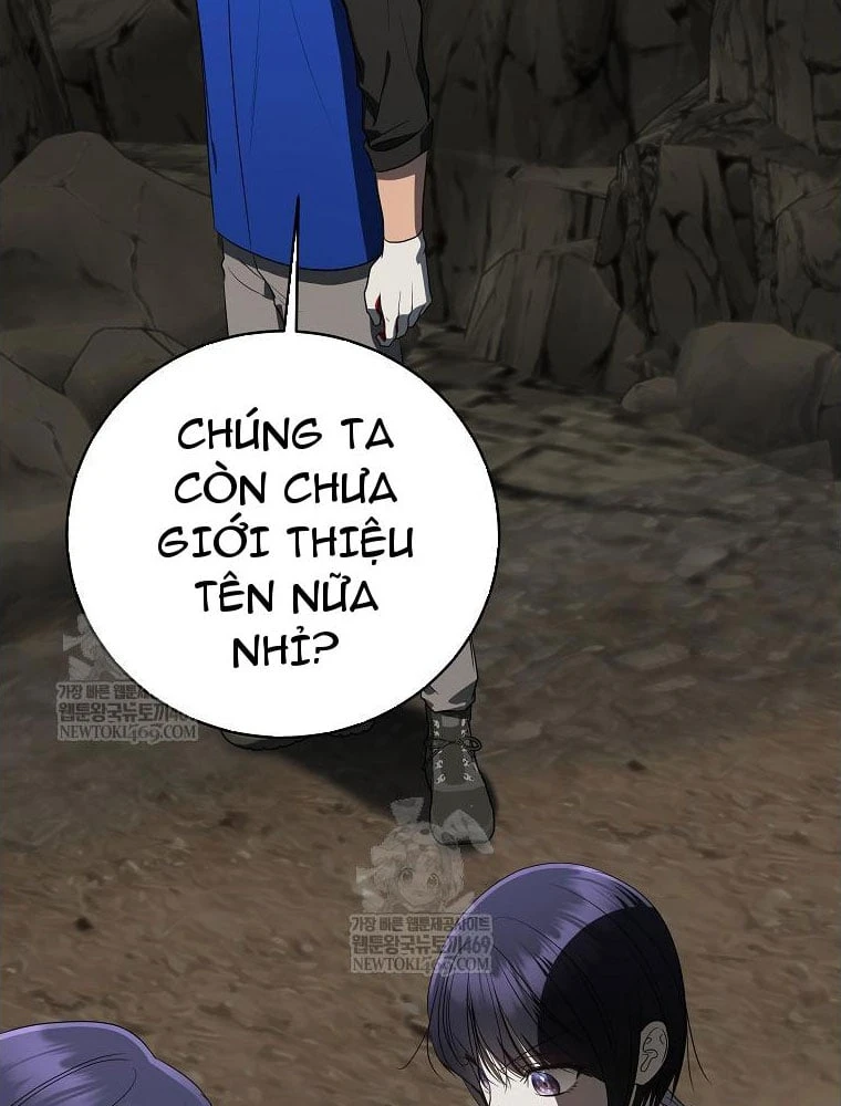 Hướng Dẫn Sinh Tồn Dành Cho Ranker Chapter 74 - 19