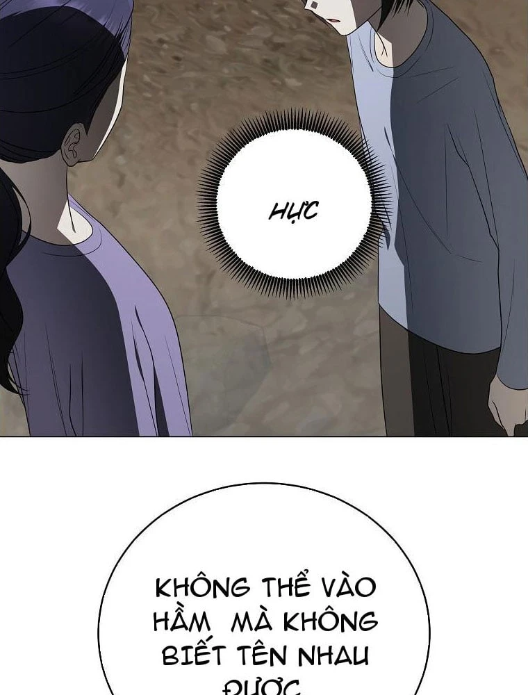 Hướng Dẫn Sinh Tồn Dành Cho Ranker Chapter 74 - 20