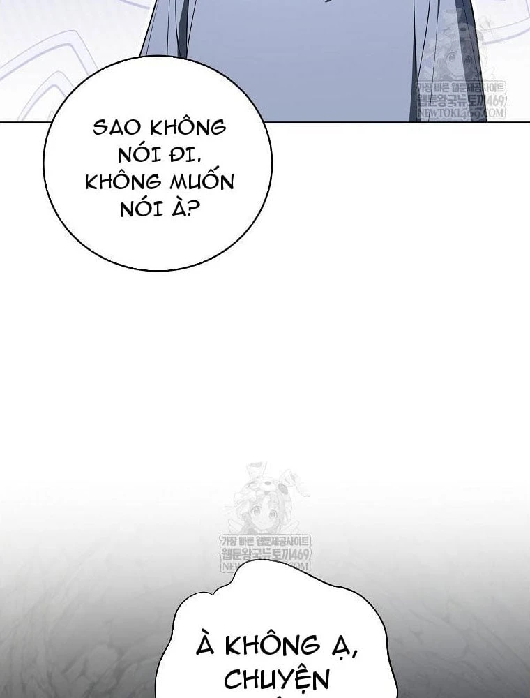 Hướng Dẫn Sinh Tồn Dành Cho Ranker Chapter 74 - 24